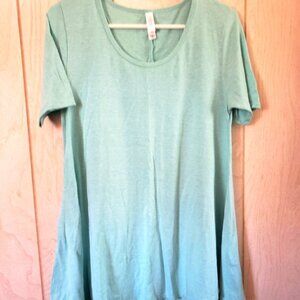 COPY - Lularoe Perfect T